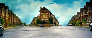 Утопия 2 сезон 2 серия