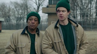 Калейдоскоп 1 сезон 2 серия