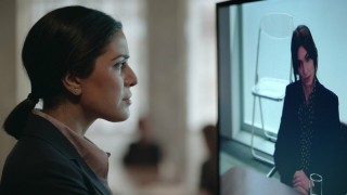 Калейдоскоп 1 сезон 4 серия