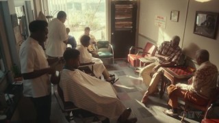 Чудесные годы 1 сезон 22 серия