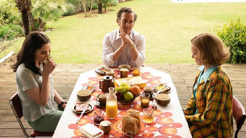 Стоунхаус 2 серия Стоунхаус 2 серия