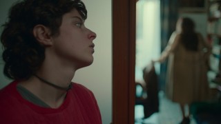 Лживая взрослая жизнь 1 сезон 1 серия