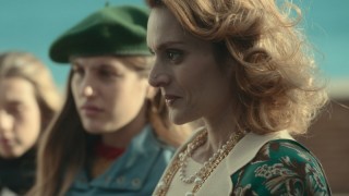 Лживая взрослая жизнь 1 сезон 3 серия