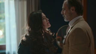 Лживая взрослая жизнь 1 сезон 4 серия