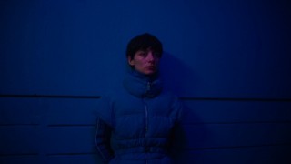 Ковбой из Копенгагена / Галопом по Копенгагену 1 сезон 4 серия