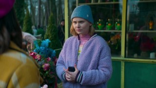 Сексификация 2 сезон 7 серия