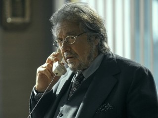 Охотники 2 сезон 1 серия