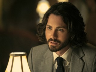 Охотники 2 сезон 3 серия