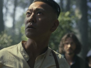 Охотники 2 сезон 6 серия