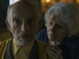 Охотники 2 сезон 7 серия