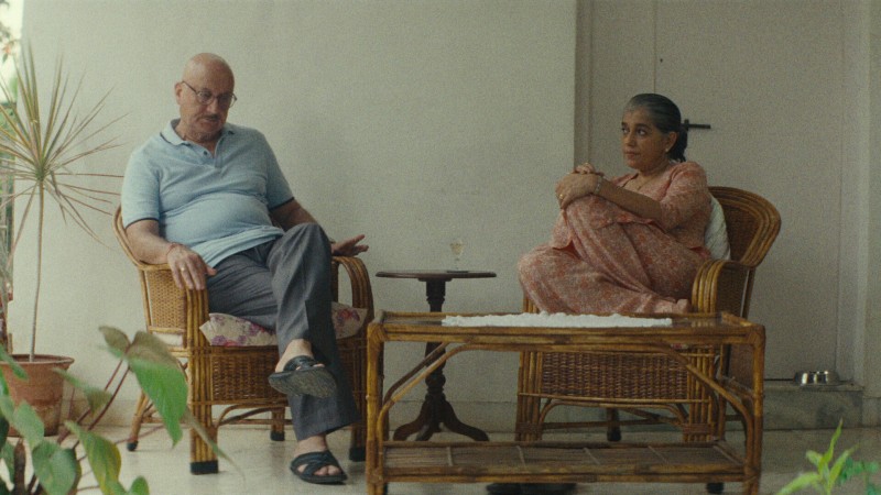 Испытание огнём: Трагедия в кинотеатре 5 серия Испытание огнём: Трагедия в кинотеатре 5 серия