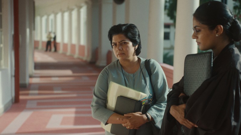 Испытание огнём: Трагедия в кинотеатре 6 серия Испытание огнём: Трагедия в кинотеатре 6 серия