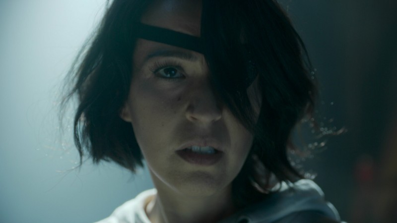 Красный дерматин 3 сезон 5 серия Красный дерматин 3 сезон 5 серия