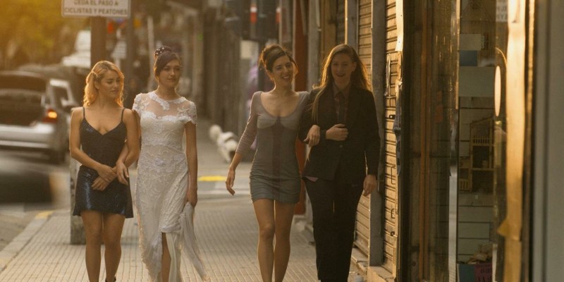 Конец любви 10 серия Конец любви 10 серия