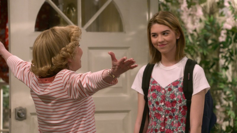 Шоу 90-х 1 серия Шоу 90-х 1 серия