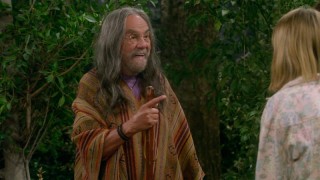 Шоу 90-х 1 сезон 9 серия