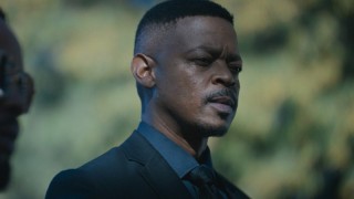 Короли Йоханнесбурга 2 сезон 4 серия