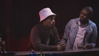 Короли Йоханнесбурга 2 сезон 5 серия