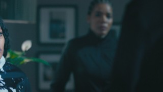 Короли Йоханнесбурга 2 сезон 7 серия