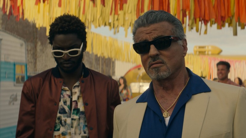 Король Талсы 3 серия Король Талсы 3 серия