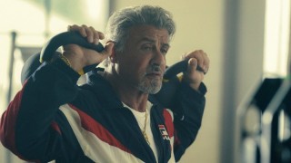 Король Талсы 1 сезон 4 серия