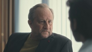 На своём месте 1 сезон 6 серия