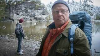 Обвиняемыe 1 сезон 1 серия