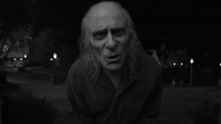 Американские истории ужасов 2 сезон 2 серия