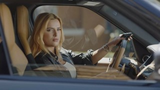 Американские истории ужасов 2 сезон 3 серия