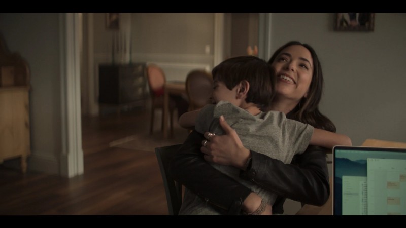 Всевидящее око 2 серия Всевидящее око 2 серия