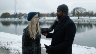 Коронер 4 сезон 11 серия