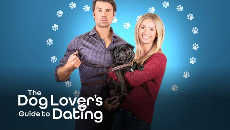 Гид по свиданиям для любителей собак
