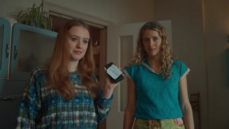 Экстраординарная 7 серия Экстраординарная 7 серия