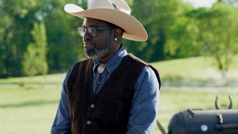 Покерфейс 3 серия Покерфейс 3 серия