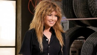 Покерфейс 1 сезон 2 серия