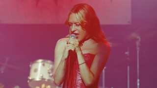 Покерфейс 1 сезон 4 серия