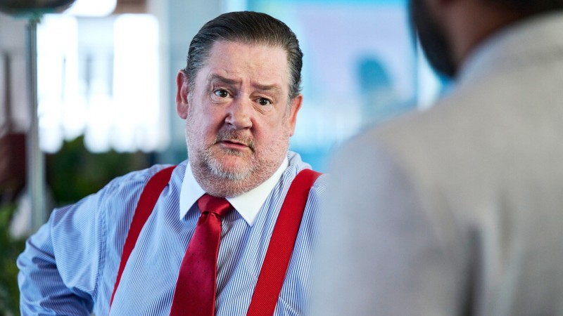 Романтическая поездка 3 серия Романтическая поездка 3 серия