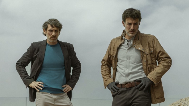 Экспресс 2 серия