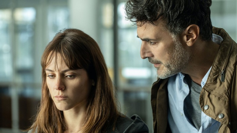 Экспресс 4 серия