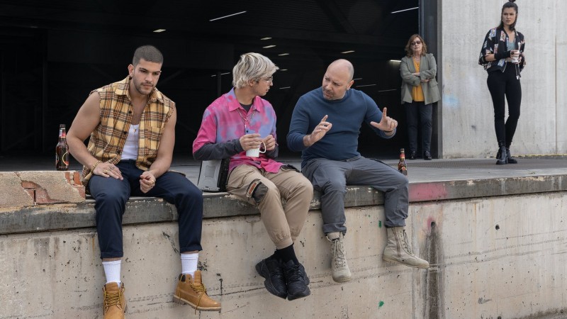 Экспресс 6 серия Экспресс 6 серия