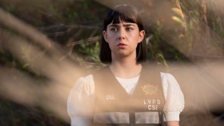 CSI: Вегас 2 сезон 11 серия