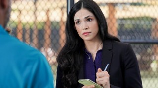 CSI: Вегас 2 сезон 12 серия