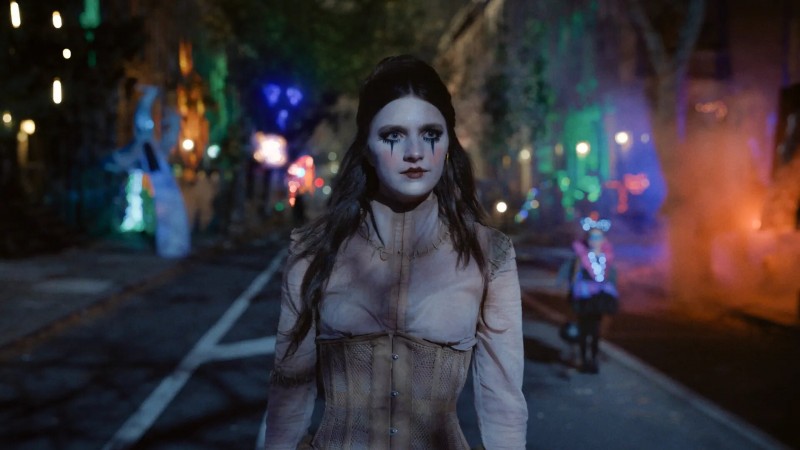 Дом с прислугой 4 сезон 4 серия Дом с прислугой 4 сезон 4 серия