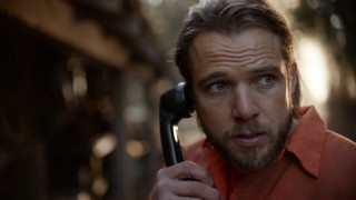 Страна пожаров 1 сезон 11 серия