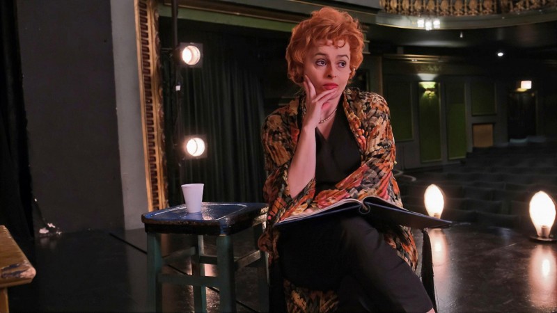 Нолли 3 серия Нолли 3 серия