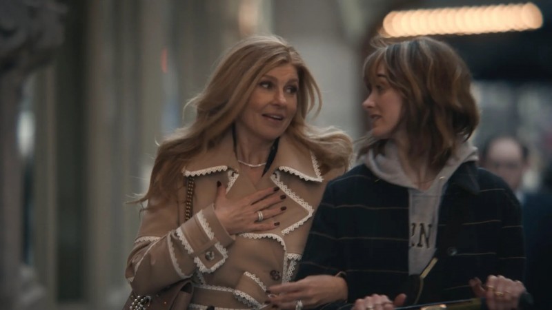 Милый Эдвард 1 серия Милый Эдвард 1 серия