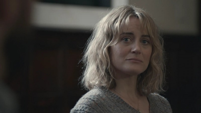 Милый Эдвард 2 серия Милый Эдвард 2 серия