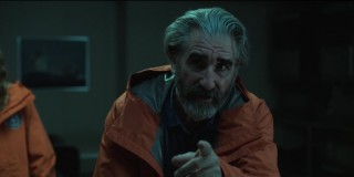 Голова 2 сезон 4 серия