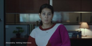 Голова 2 сезон 5 серия