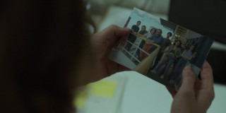 Голова 2 сезон 6 серия